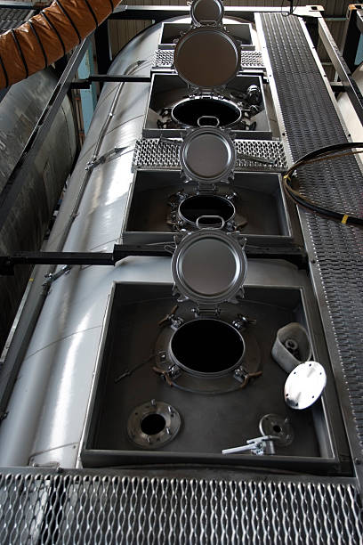 Best Best Air Duct Cleaning Company  in Barrackville, WV